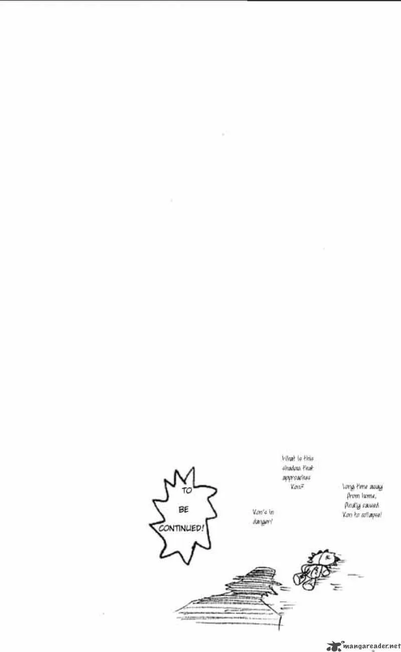 Bleach Chapter 68 page 13