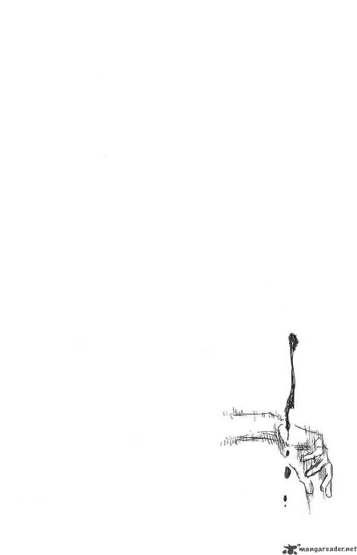 Bleach Chapter 74 page 20