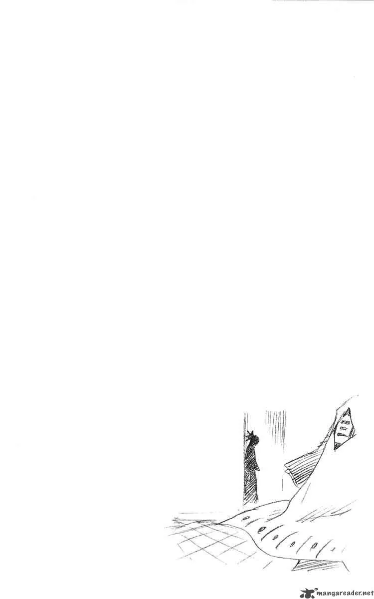 Bleach Chapter 75 page 19