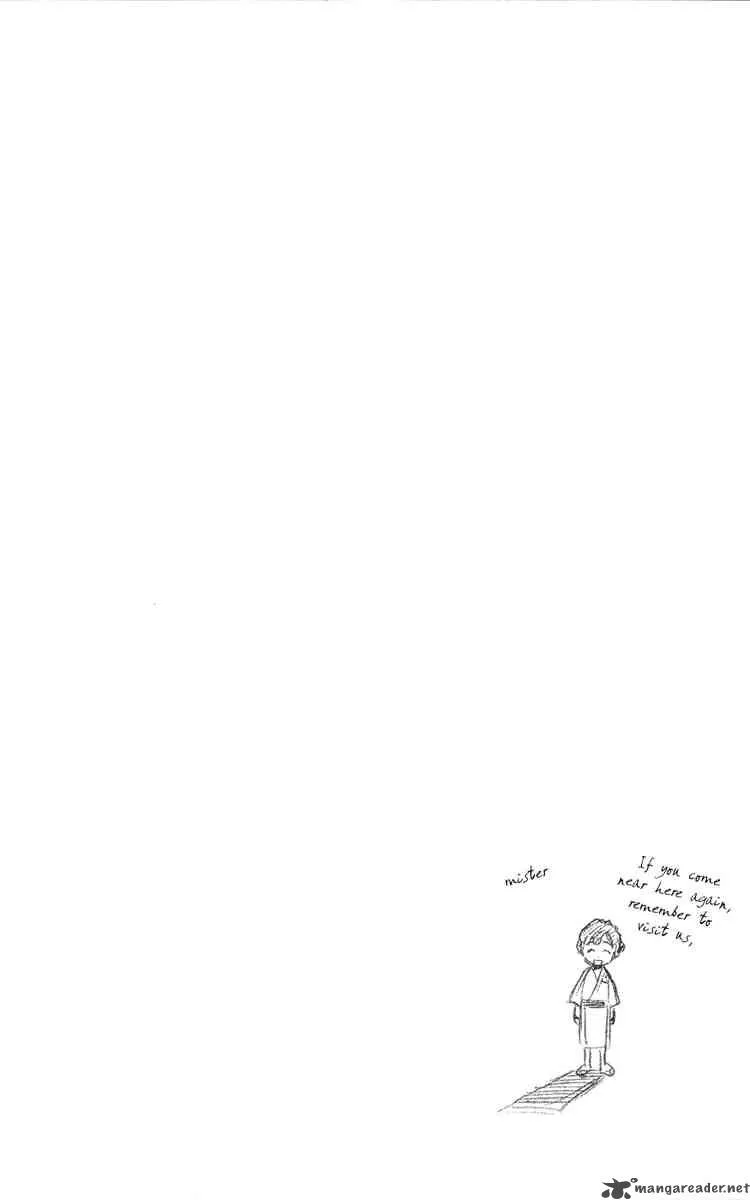 Bleach Chapter 76 page 20