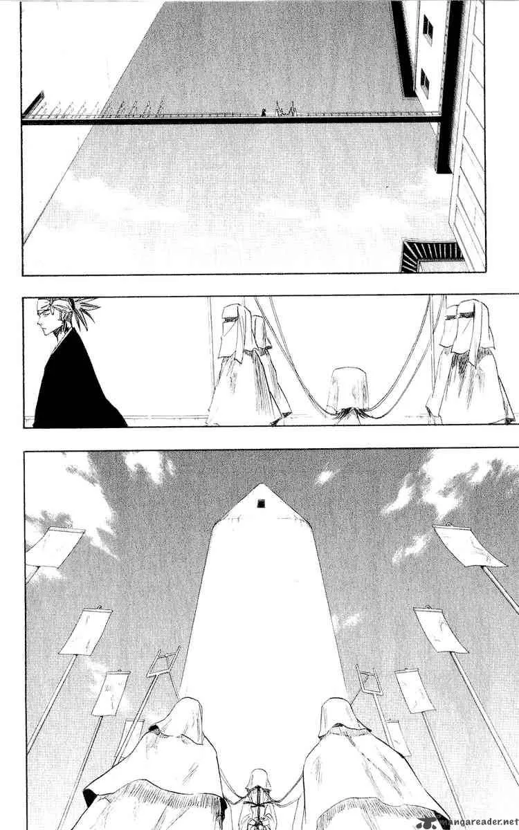 Bleach Chapter 79 page 2