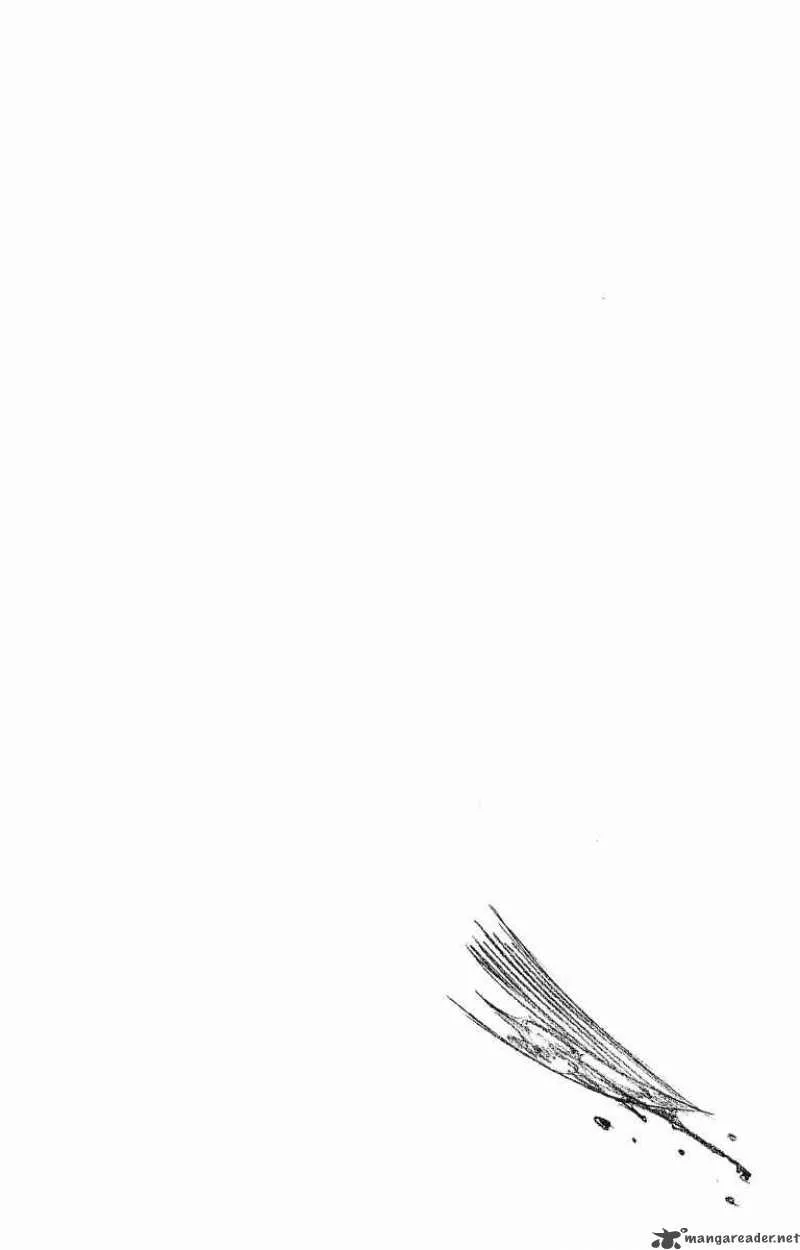 Bleach Chapter 97 page 20
