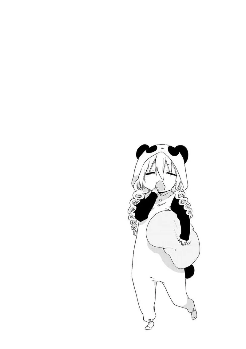 Blend S Chapter 20 page 10