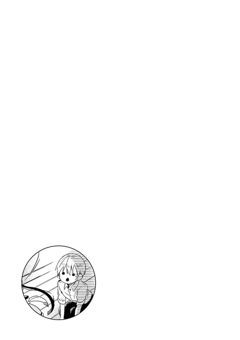 Blend S Chapter 62 page 9