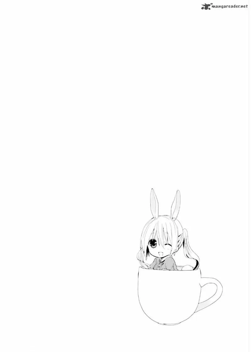 Blend S Chapter 7 page 10