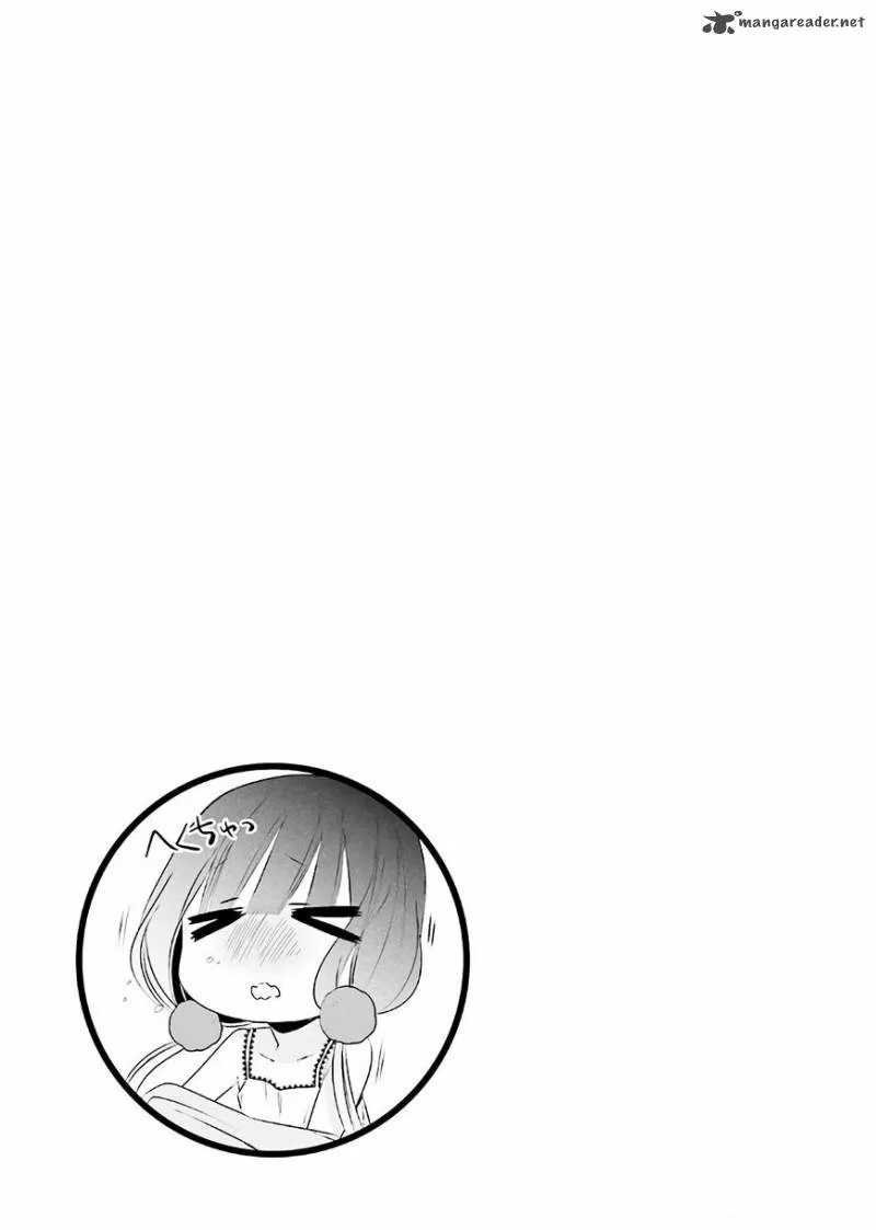 Blend S Chapter 7 page 9