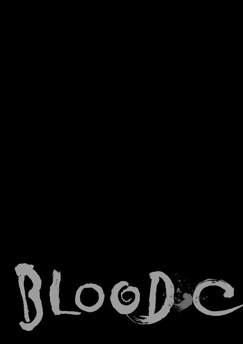 Blood-C Chapter 17 page 69