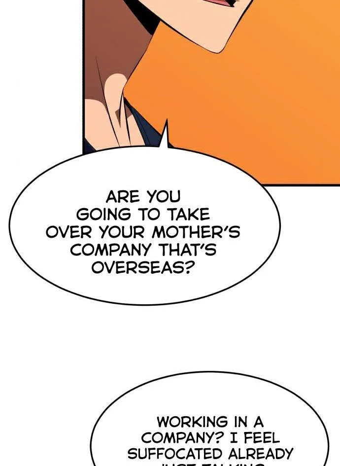 Blood Revenger Chapter 10 page 26