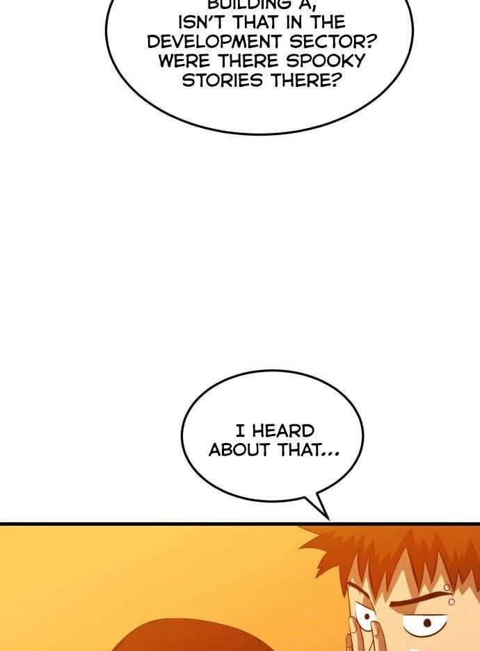 Blood Revenger Chapter 10 page 44