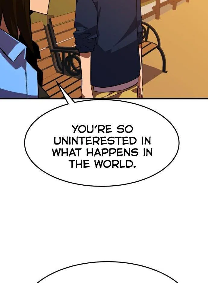 Blood Revenger Chapter 10 page 47