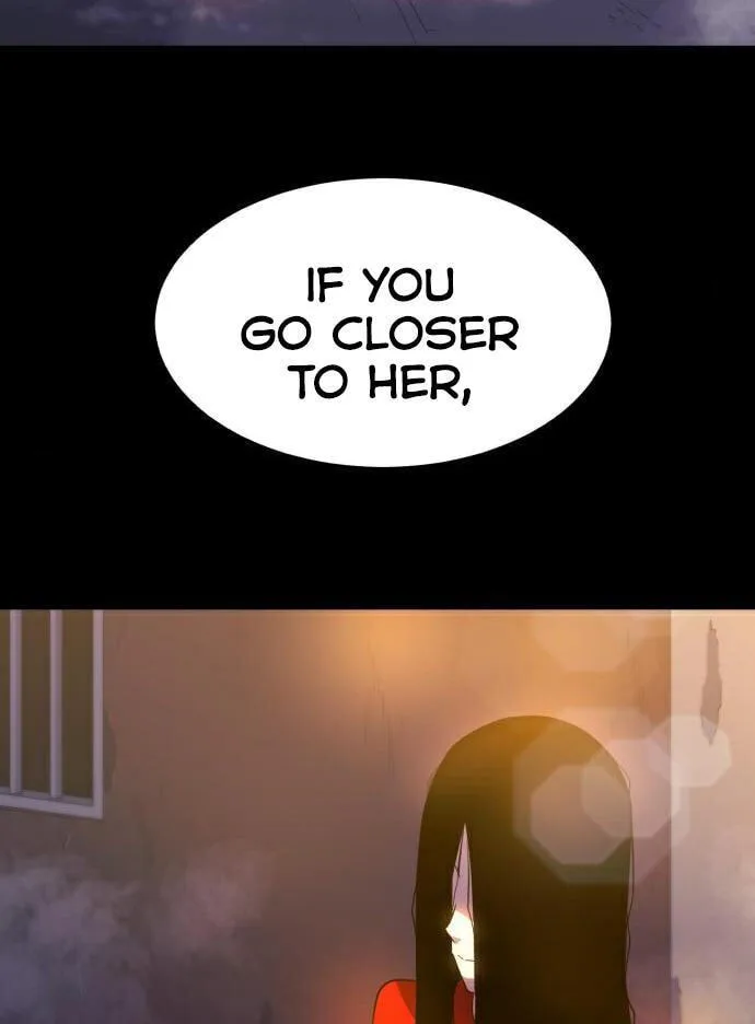 Blood Revenger Chapter 10 page 52