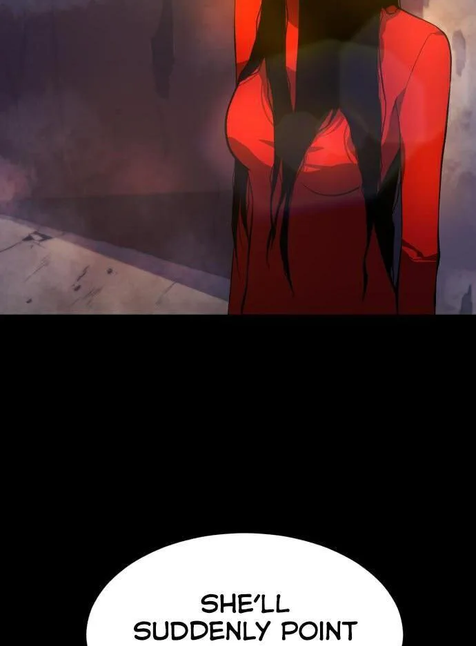 Blood Revenger Chapter 10 page 53