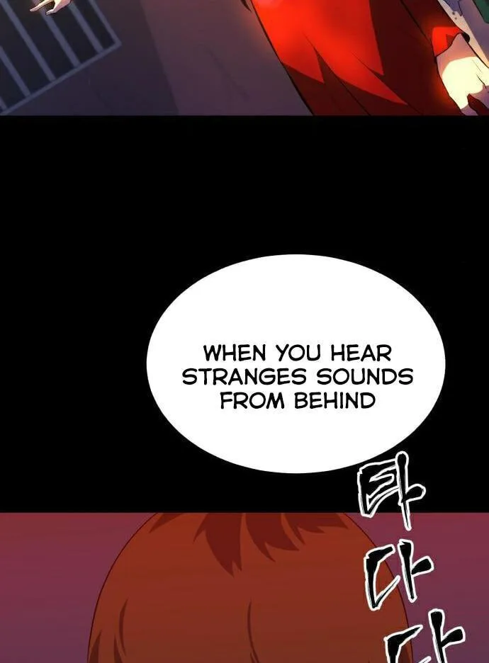 Blood Revenger Chapter 10 page 58