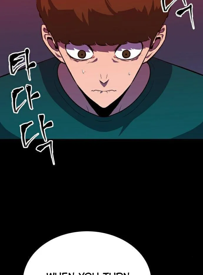 Blood Revenger Chapter 10 page 59