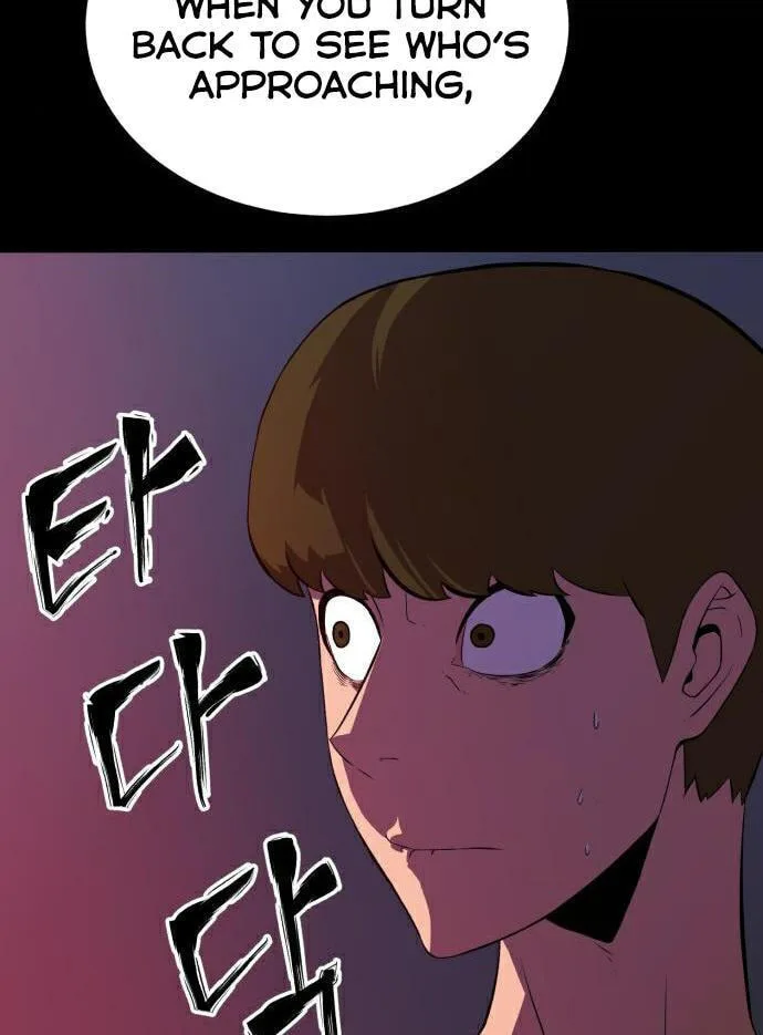 Blood Revenger Chapter 10 page 60