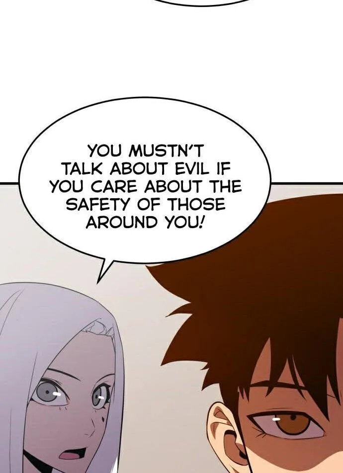 Blood Revenger Chapter 10 page 72