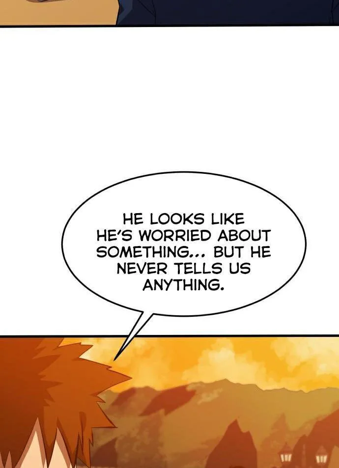 Blood Revenger Chapter 10 page 79