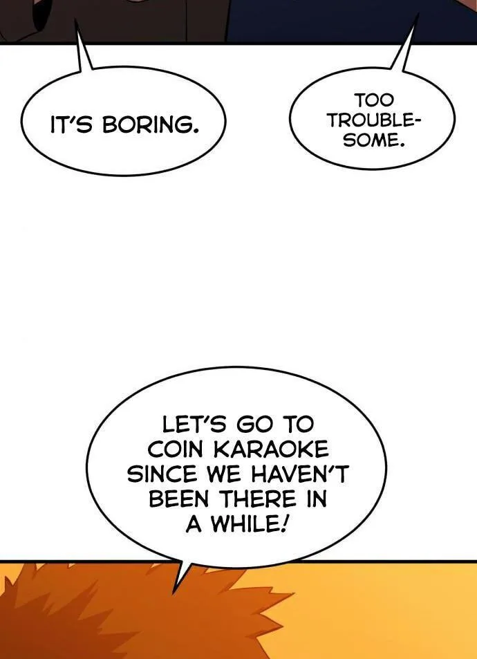 Blood Revenger Chapter 10 page 76