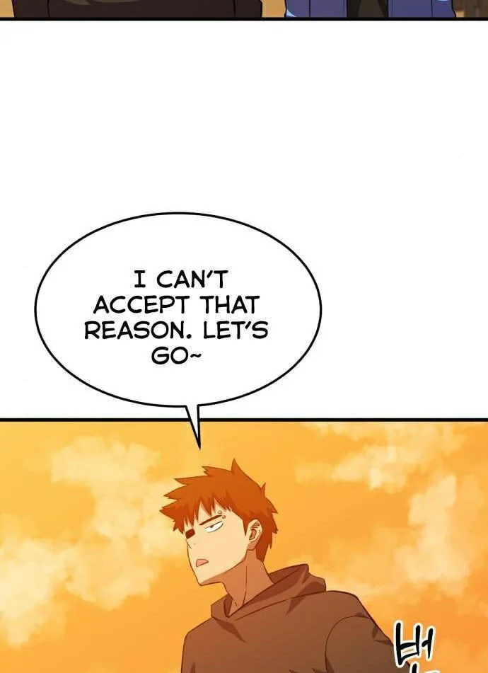 Blood Revenger Chapter 10 page 82