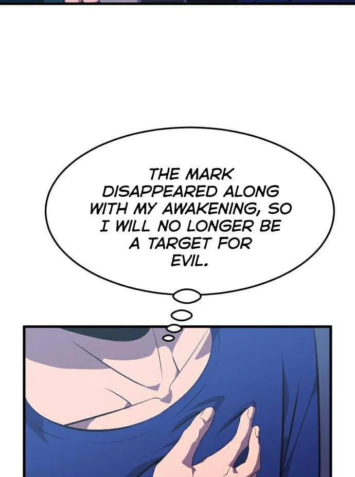 Blood Revenger Chapter 10 page 88