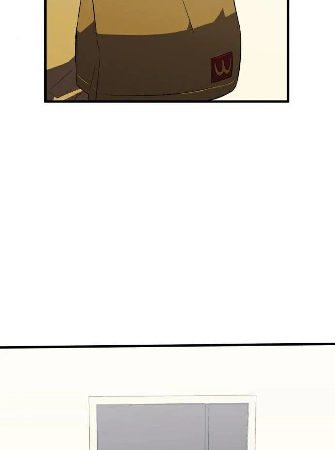 Blood Revenger Chapter 10 page 96