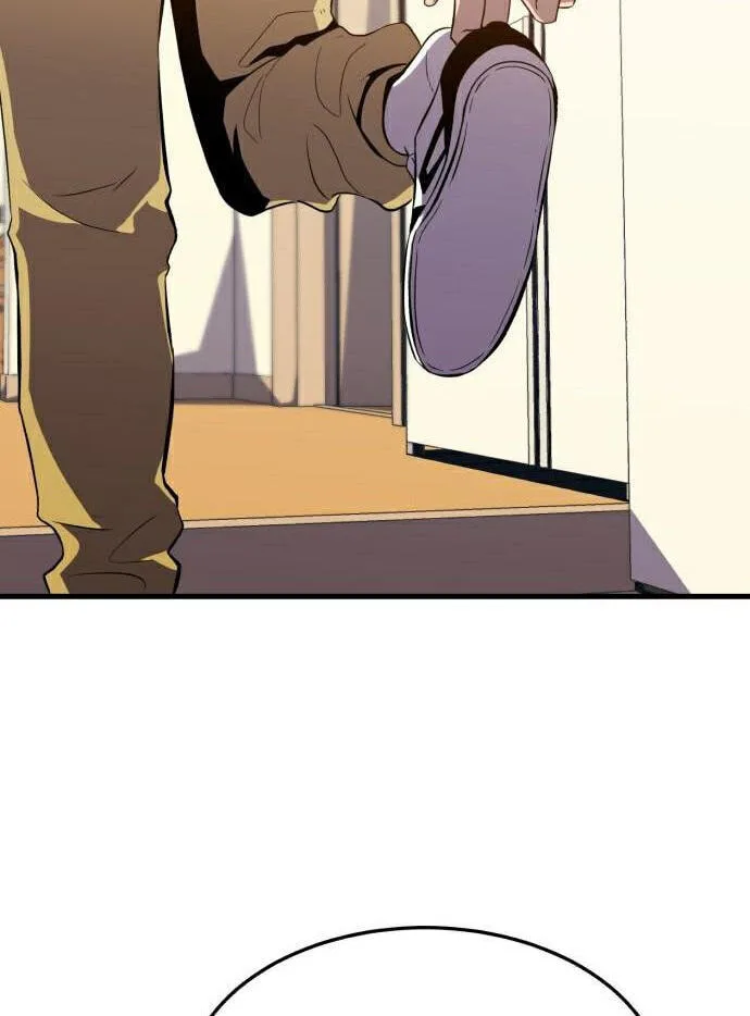 Blood Revenger Chapter 10 page 108