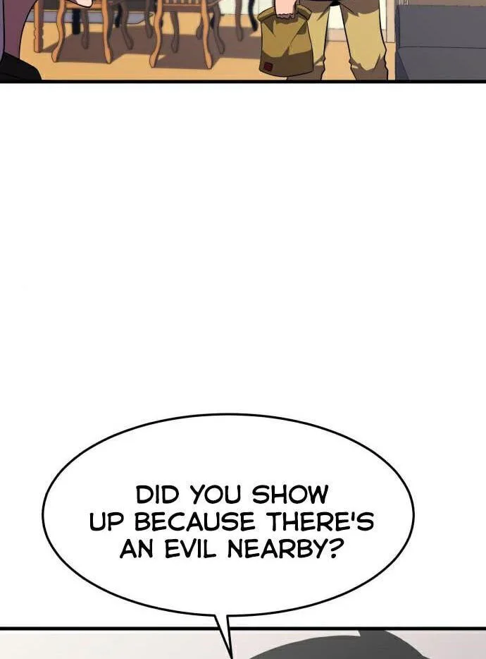 Blood Revenger Chapter 10 page 114