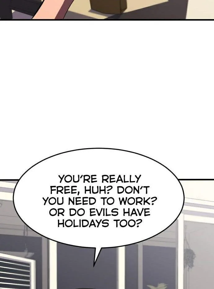 Blood Revenger Chapter 10 page 120