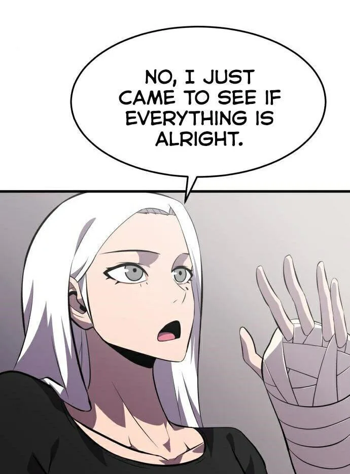 Blood Revenger Chapter 10 page 116