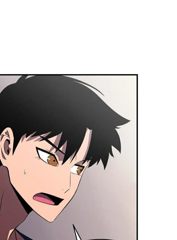 Blood Revenger Chapter 10 page 122