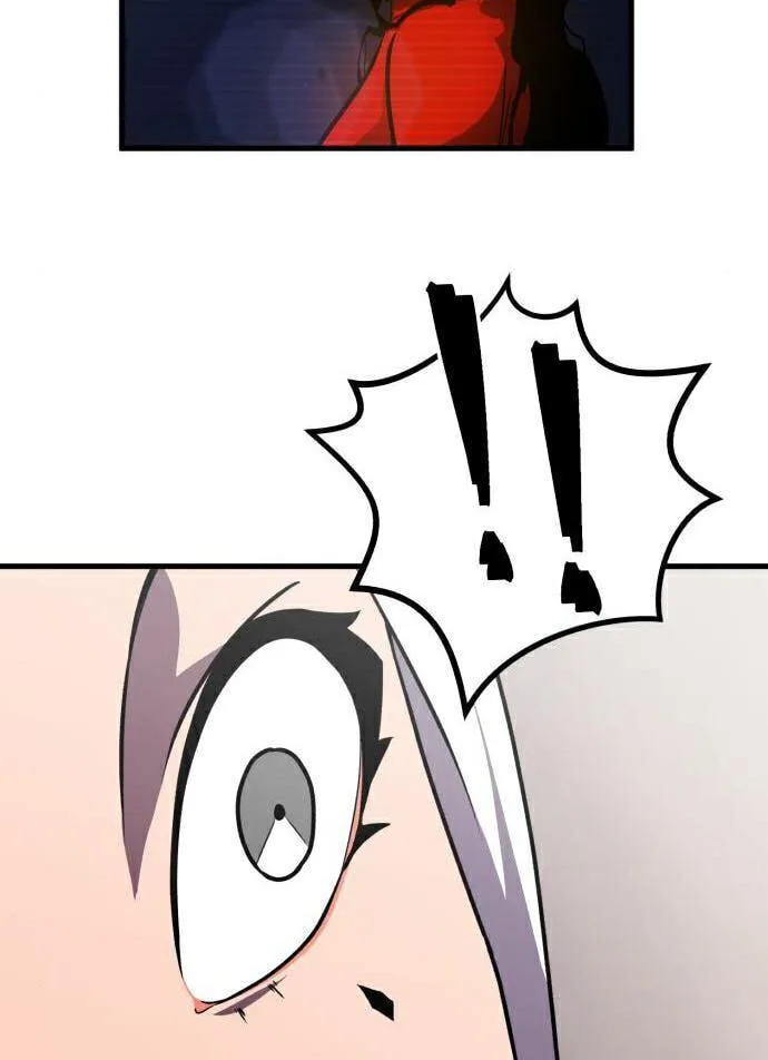 Blood Revenger Chapter 10 page 137