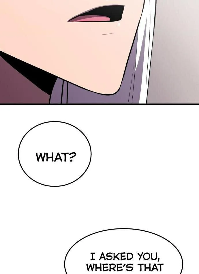 Blood Revenger Chapter 10 page 141