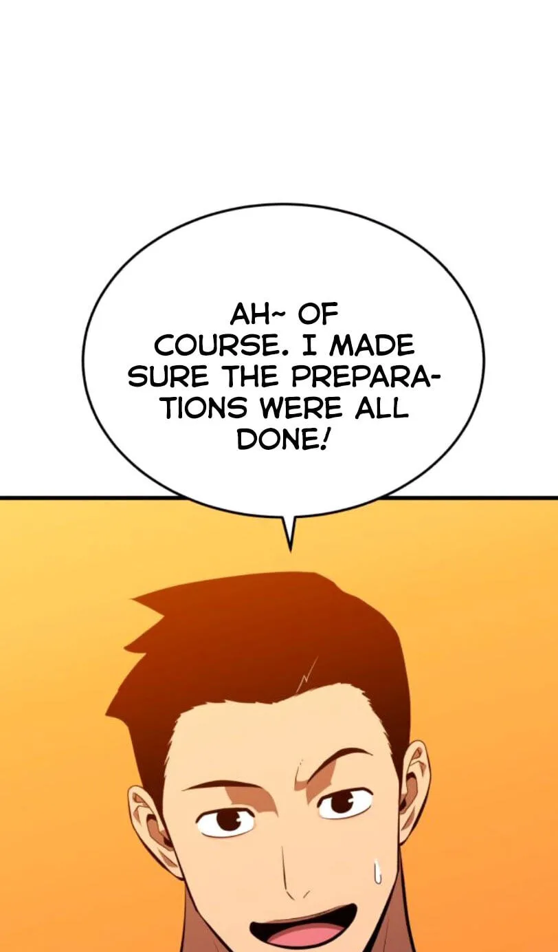 Blood Revenger Chapter 11 page 6