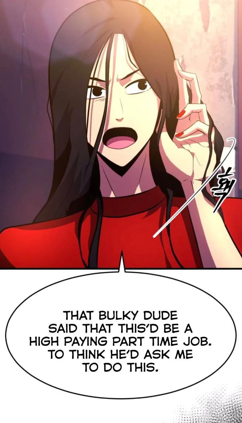 Blood Revenger Chapter 11 page 24