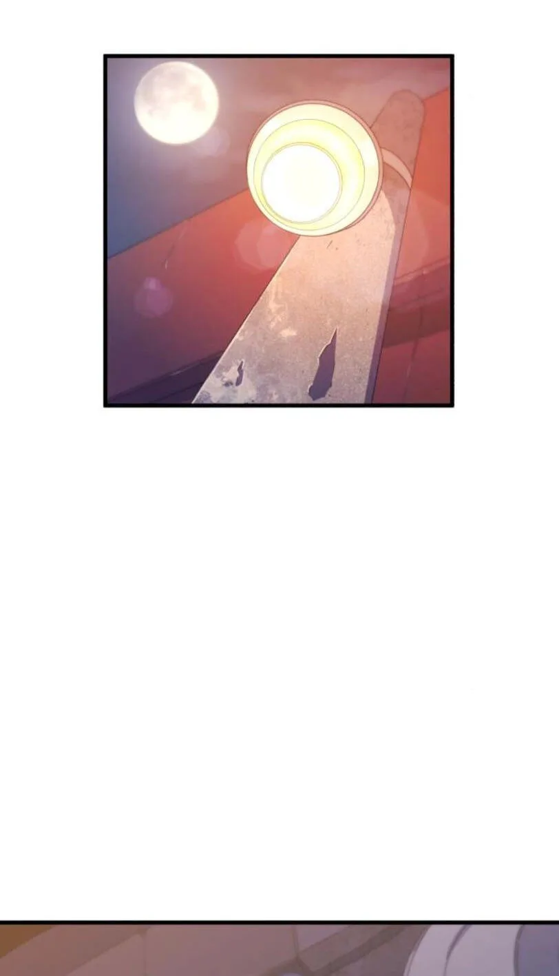 Blood Revenger Chapter 11 page 20