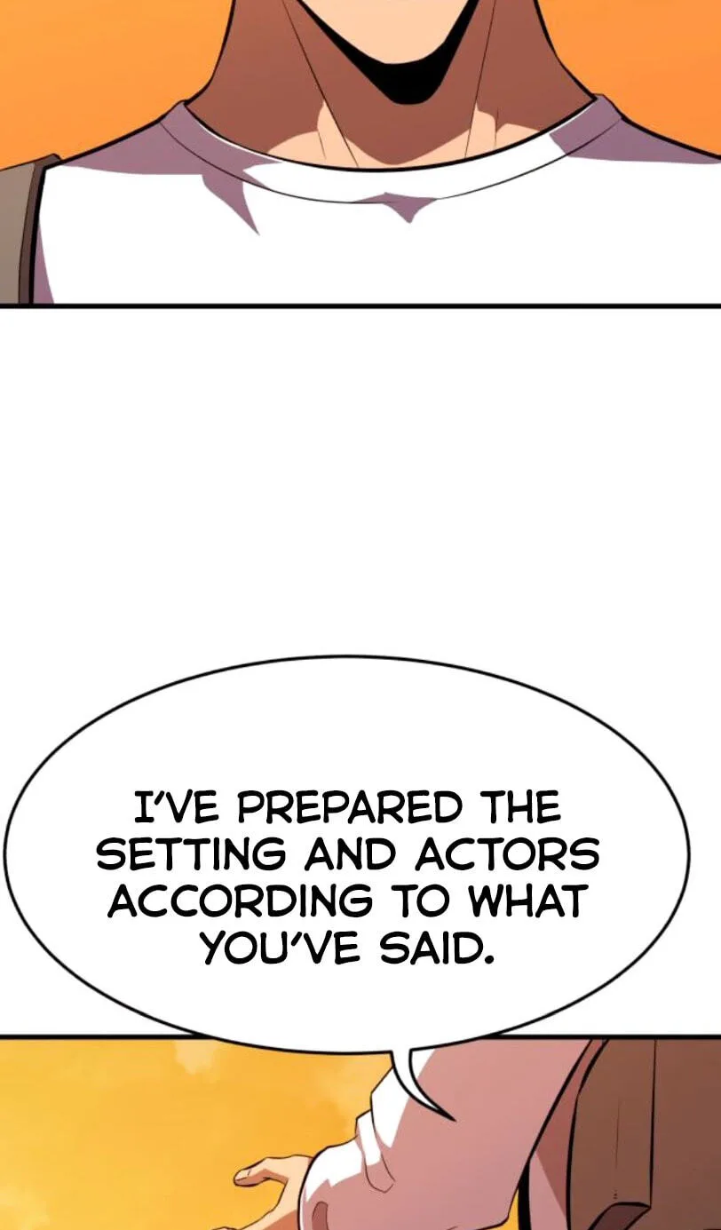 Blood Revenger Chapter 11 page 7