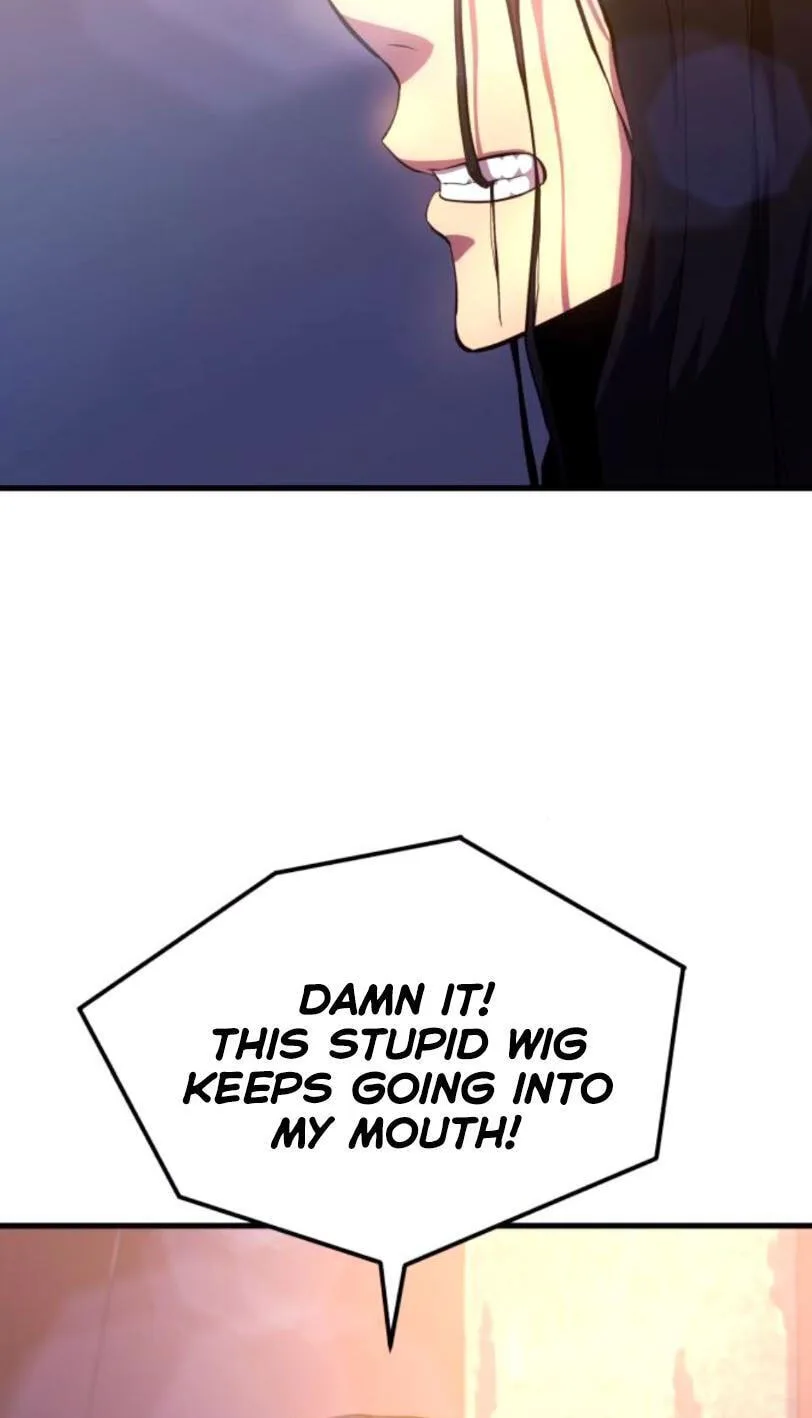 Blood Revenger Chapter 11 page 23