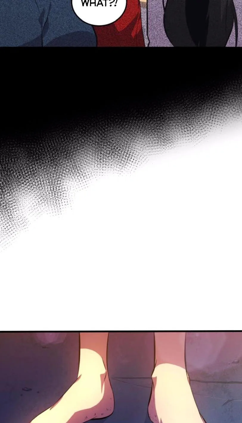 Blood Revenger Chapter 11 page 26