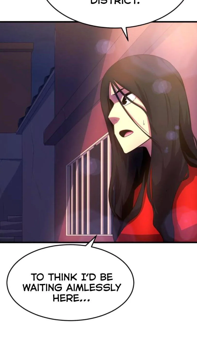 Blood Revenger Chapter 11 page 28