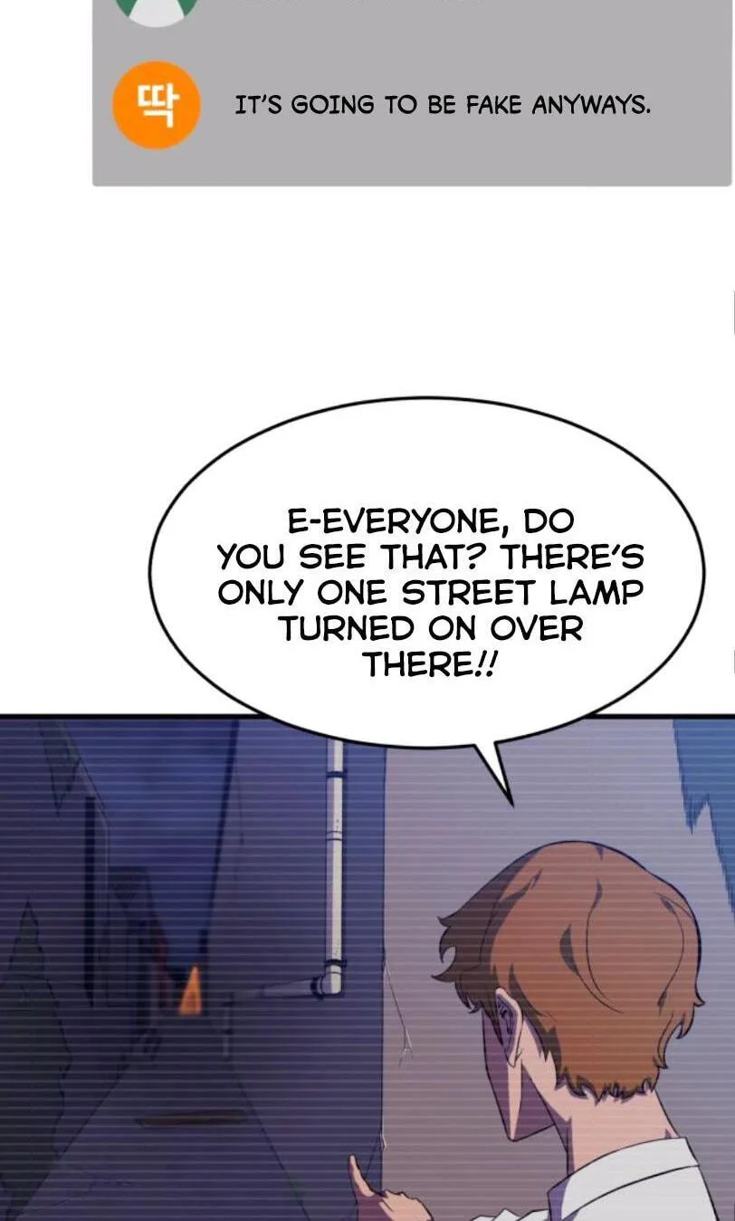 Blood Revenger Chapter 11 page 44