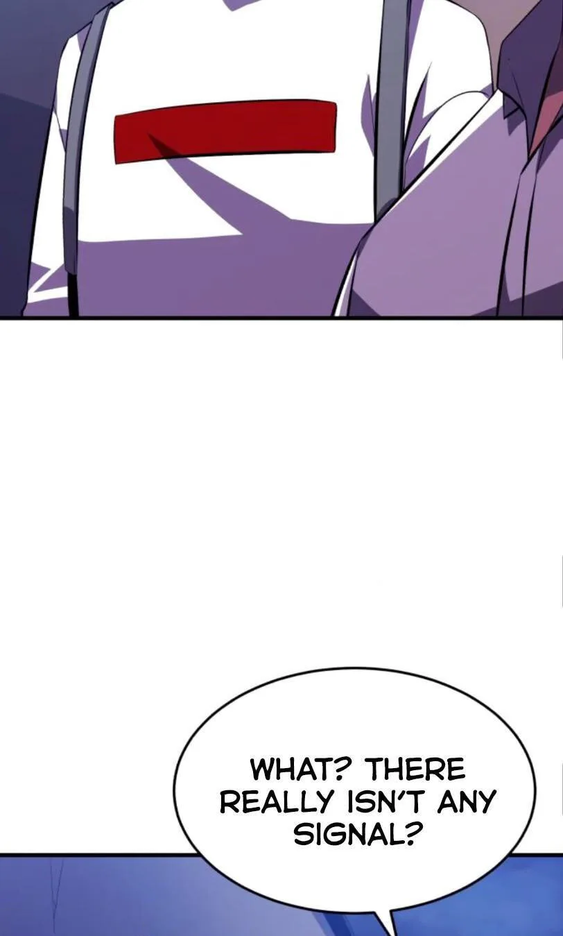 Blood Revenger Chapter 11 page 53