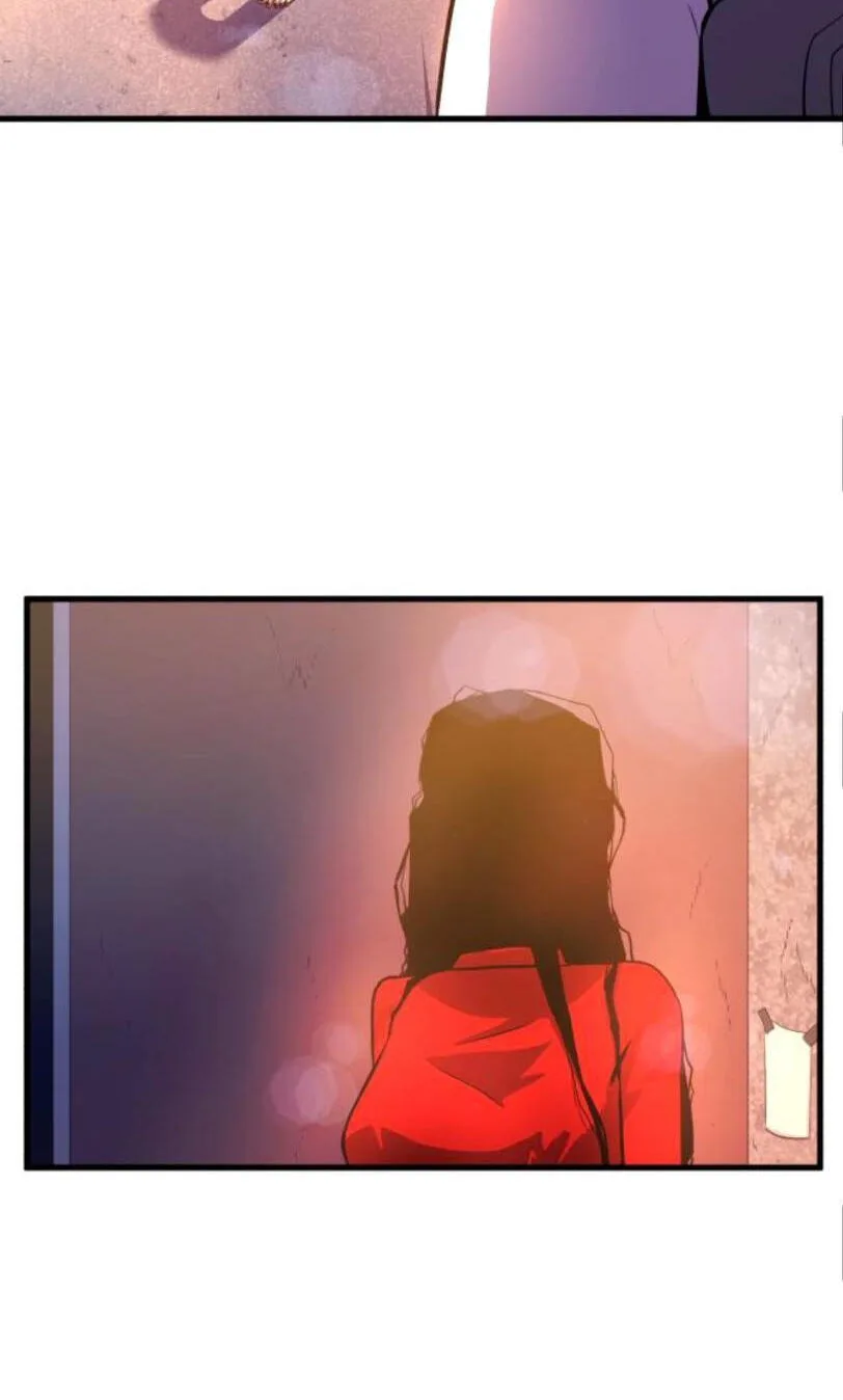 Blood Revenger Chapter 11 page 56