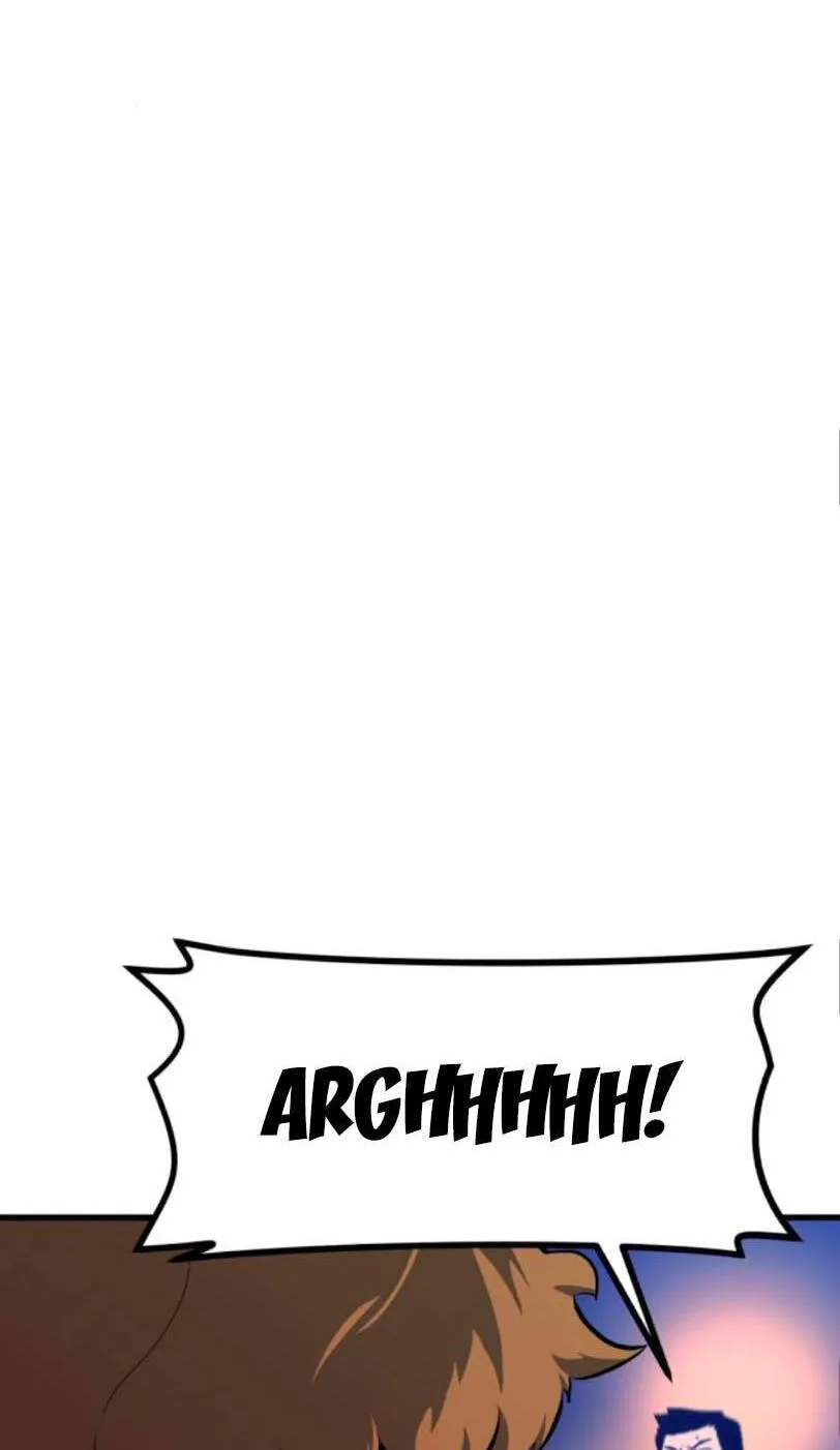 Blood Revenger Chapter 11 page 64