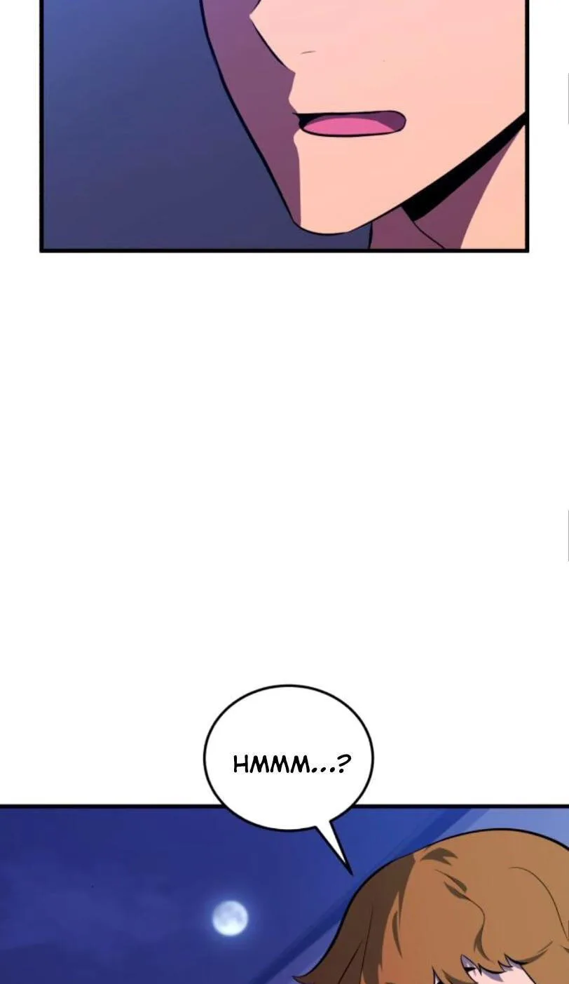 Blood Revenger Chapter 11 page 69
