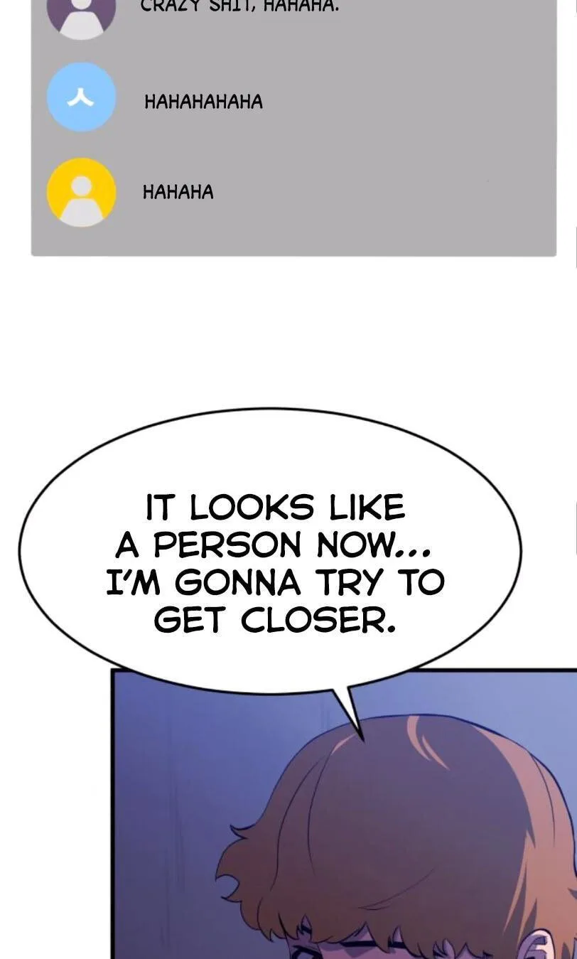 Blood Revenger Chapter 11 page 47