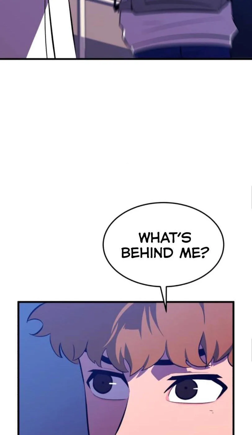 Blood Revenger Chapter 11 page 68