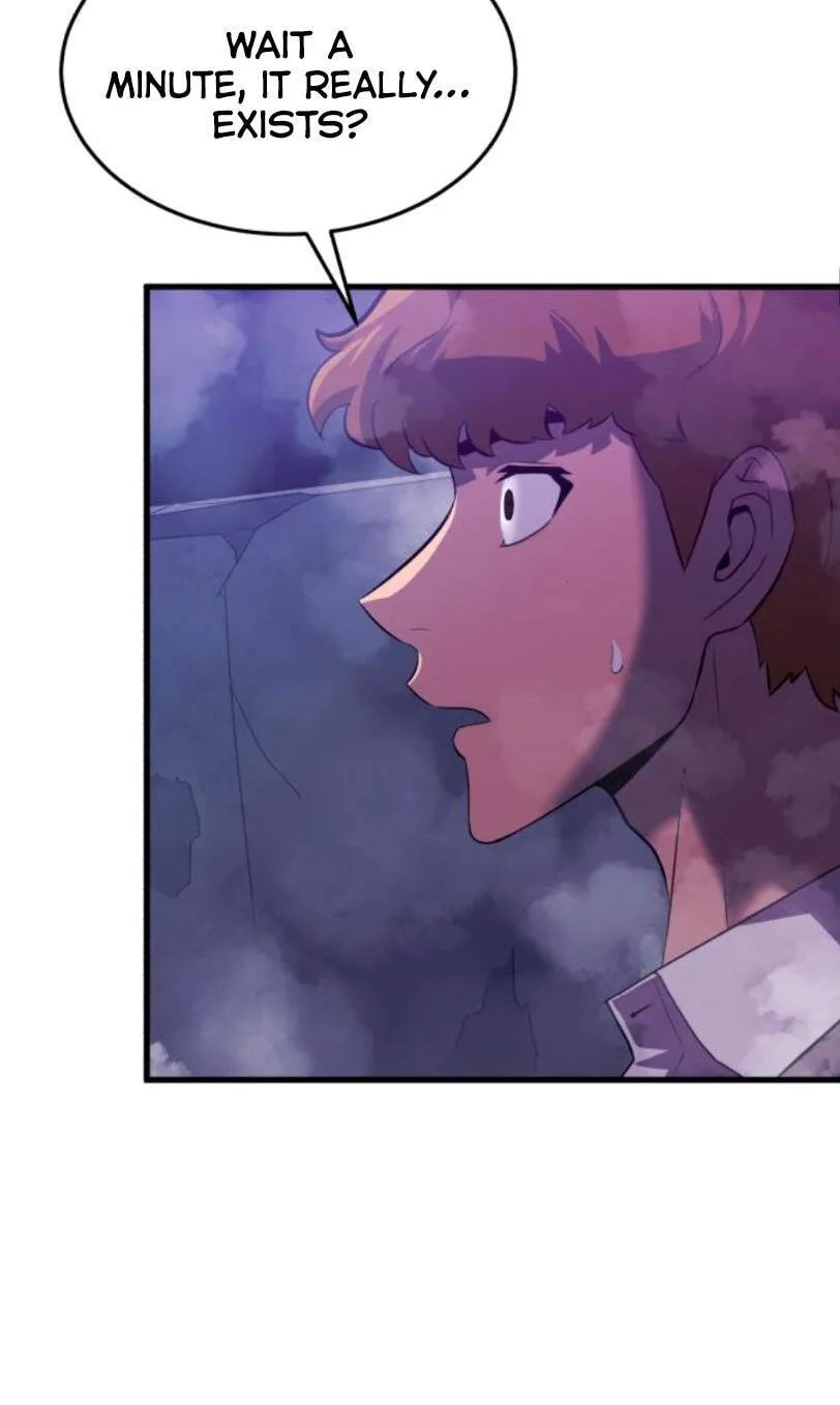 Blood Revenger Chapter 11 page 84