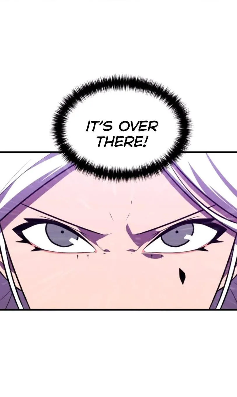 Blood Revenger Chapter 11 page 78