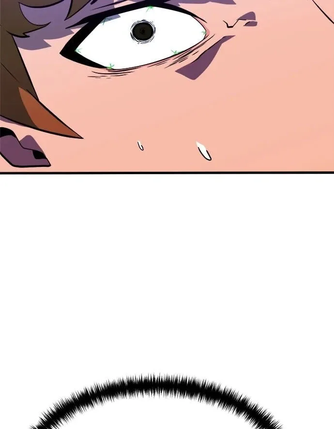 Blood Revenger Chapter 12 page 21