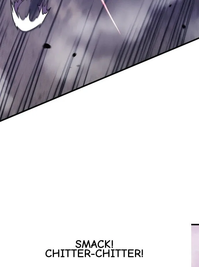 Blood Revenger Chapter 12 page 35